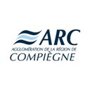 Mairie de Compiègne company logo