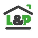 Das Laminat &amp; Parketthaus company logo