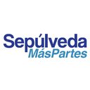 Sepulveda Mas Partes company logo