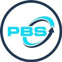 Paramedic Billing Services company logo