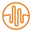 Minoh Inc company logo