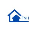 Friedrich-Naumann-Haus company logo
