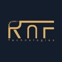 RNF Technologies company logo