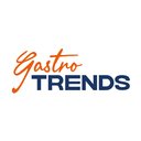 Gastro Trends Event GmbH company logo