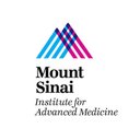 The Mount Sinai Health System -- The Institute For Advanced Medicine company logo