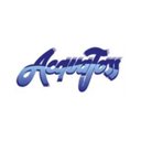 Acquajoss company logo