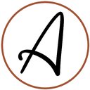 Bäckerei Achten company logo