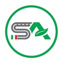 Sicurezza e Ambiente S.p.a. company logo