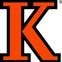Kalamazoo College company logo