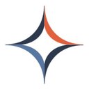 Memorial Health Meadows Hospital company logo