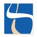Physicians Regional North company logo