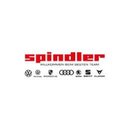 Spindler GmbH &amp; Co. KG company logo
