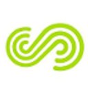SUEZ company logo