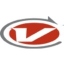 VERBOM INC company logo