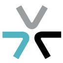 Everclean Facility Services company logo