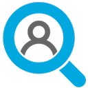 Broadstaff company logo