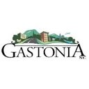 City of Gastonia company logo