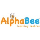 AlphaBee company logo