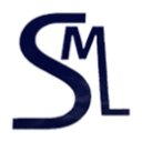 Midwinter Landscaping company logo