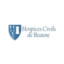 Hospices Civils de Beaune company logo