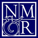 Nichols, Melburg & Rossetto company logo