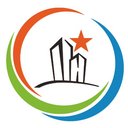 Baystar company logo