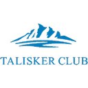 Talisker Club company logo