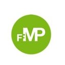Leibniz-Forschungsinstitut für Molekulare Pharmakologie company logo