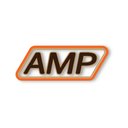 AMP Quality Energy Services company logo
