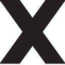 Multiply company logo