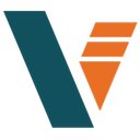 Versaterm company logo