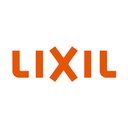 株式会社LIXIL 土浦工場 company logo