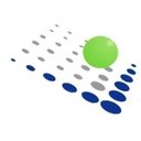 C2L Biz company logo