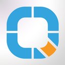 RecordQuest company logo
