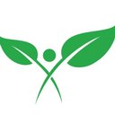 Physiotherapie von Behr company logo