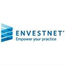 Envestnet company logo