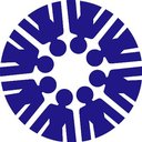 Center for Human Services company logo