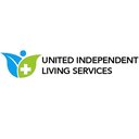 United Independent Living Solutions, LLC company logo