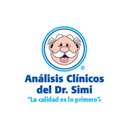 SISTEMAS DE SALUD DEL DR. SIMI company logo