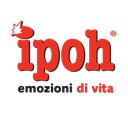 IPOH srl company logo