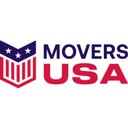 Movers USA company logo