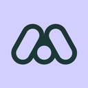 Manifold Labs, Inc. company logo