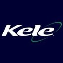 KELE INC company logo