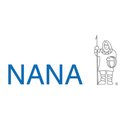 NANA Regional Corporation company logo
