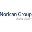 Norican Group company logo