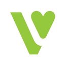 Thrive Pet Healthcare company logo
