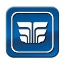 First Guaranty Bank company logo