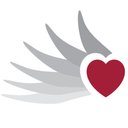 Athena Hospice of Rhode Island company logo