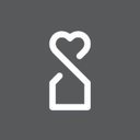 Muy mucho company logo