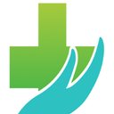 shri shyam hospital company logo